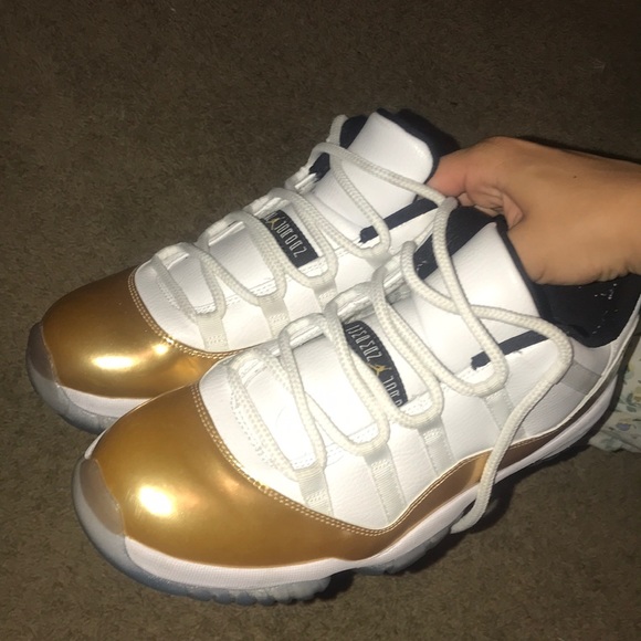opening ceremony 11s